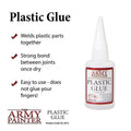 AP - Plastic Glue