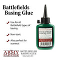 AP -  Basing Glue