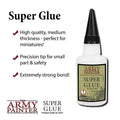 AP - Super Glue