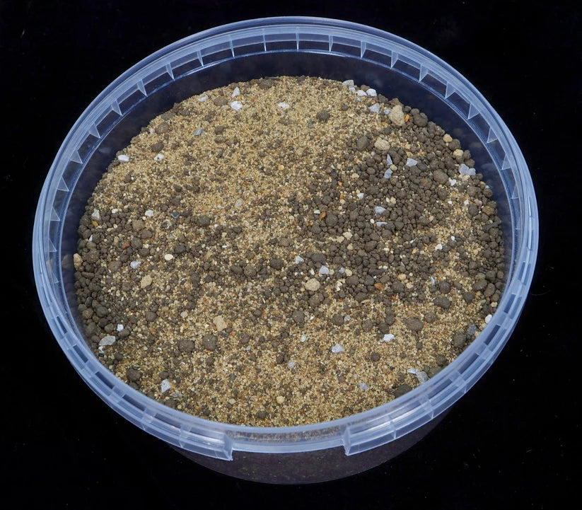 Gatehouse Gaming - Polluted Bay Miniature Basing Material