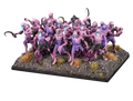 Nightstalker Scarecrows / Doppelgangers Regiment