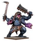 Butcher Fleshripper