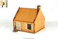 Single Storey House