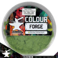 Static Grass - Eden Green (275ml)