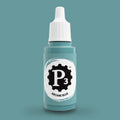 P3 Paints: Arcane Blue