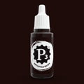 P3 Paints: Battlefield Brown