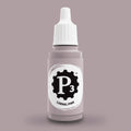 P3 Paints: Carnal Pink