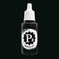 P3 Paints: Greatcoat Grey