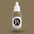 P3 Paints: Hammerfall Khaki