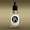 P3 Paints: Illuminated Gold