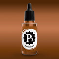 P3 Paints: Molten Bronze
