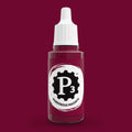 P3 Paints: Murderous Magenta