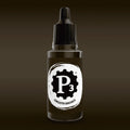 P3 Paints: Orgoth Bronze