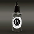 P3 Paints: Pig Iron