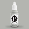 P3 Paints: Retribution White