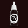 P3 Paints: Umbral Umber