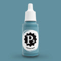 P3 Paints: Voltaic Blue