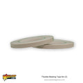 WG - Flexible Masking Tape, 6mm