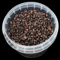 Gatehouse Gaming - Muddy Rocks Basing Material