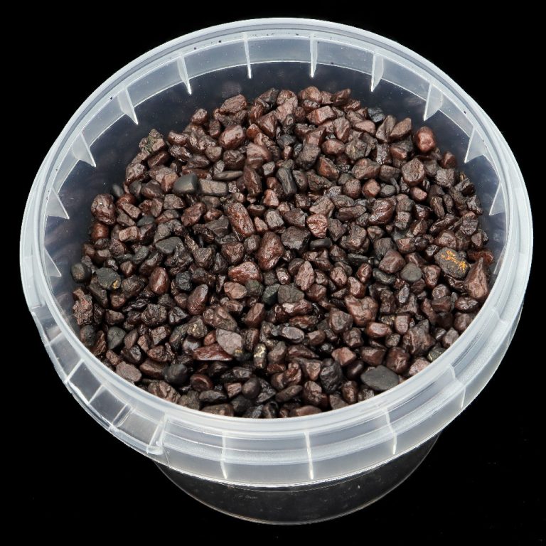 Gatehouse Gaming - Muddy Rocks Basing Material