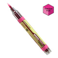 AP - Speedpaint Marker - Familiar Pink