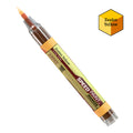 AP - Speedpaint Marker - Zealot Yellow