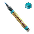 AP - Speedpaint Marker - Caribbean Ocean 