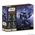 Star Wars: Legion - ARC Troopers