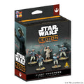 Star Wars: Legion - Fleet Troopers