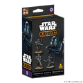 Star Wars: Legion - Imperial Death Troopers
