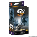 Star Wars: Legion - E-Web Heavy Blaster Team