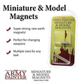 AP - Miniature & Model Magnets