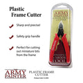 AP - Plastic Frame Cutter