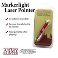 AP - Markerlight Laser Pointer