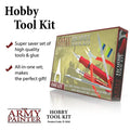 AP - Hobby Tool Kit