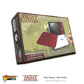 AP - Army Painter Wet Palette