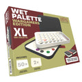 AP - Wet Palette XL Wargamers Edition
