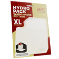 AP - Hydro Pack Wargamers Edition
