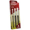 AP - Masterclass Drybrush Set (2025)