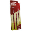 AP - Hobby Starter Brush Set (2025)