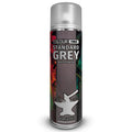 Colour Forge Standard Grey Spray (500ml)