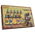 AP - Speedpaint Starter Set 2.0
