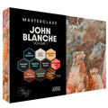 AP - John Blanche Volume 1