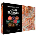 AP - John Blanche Volume 2