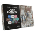 AP - John Blanche Volume 3