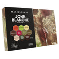 AP - John Blanche Volume 4