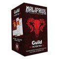 Guild Faction Pack - Malifaux 4th Edition