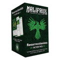 Resurrectionist Faction Pack - Malifaux 4th Edition