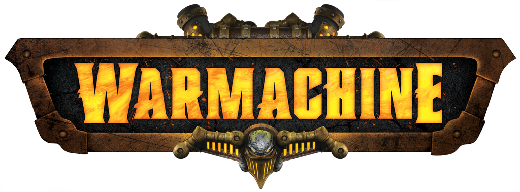 Warmachine: Cygnar Storm Forge Command Cadre