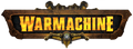 Warmachine: Cygnar Storm Forge Command Cadre